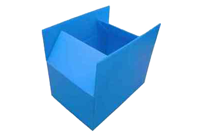 Packaging Box