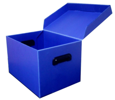 PETTY TYPE WITH BOTTOM LOCK